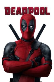 Deadpool – 2016