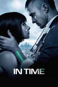 In Time – 2011