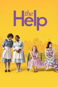 The Help – 2011