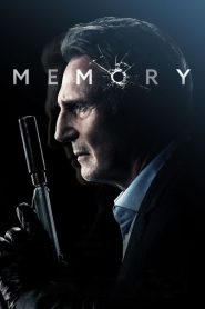 Memory – 2022