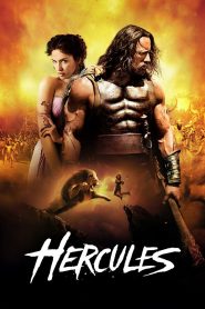 Hercules – 2014