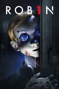 Rob1n – 2025