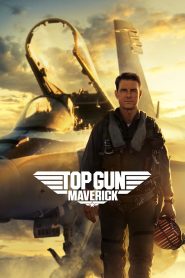 Top Gun: Maverick – 2022