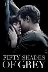 Fifty Shades of Grey – 2015