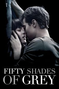 Fifty Shades of Grey – 2015