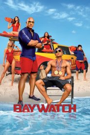 Baywatch – 2017