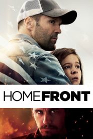 Homefront – 2013