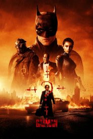 The Batman – 2022