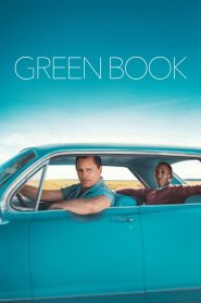Green Book – 2018