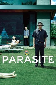 Parasite – 2019