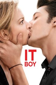 It Boy – 2013