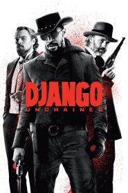 Django Unchained – 2012