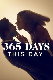 365 Days: This Day – 2022