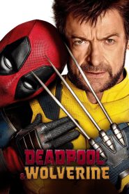 Deadpool & Wolverine – 2024