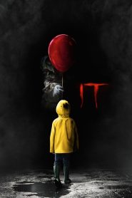 It – 2017