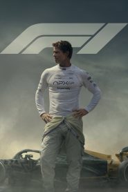 F1 – 2025
