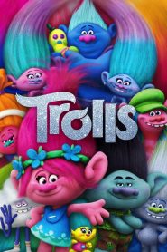 Trolls – 2016