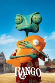 Rango – 2011