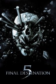 Final Destination 5 – 2011