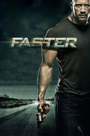 Faster – 2010