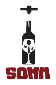 Somm – 2013