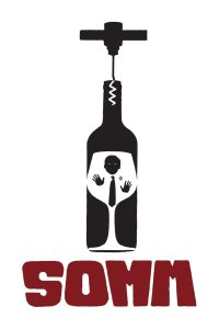 Somm – 2013