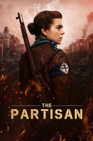 The Partisan – 2025