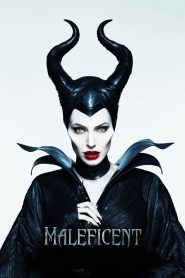 Maleficent – 2014
