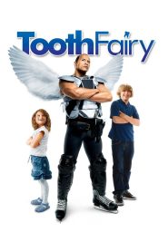 Tooth Fairy – 2010