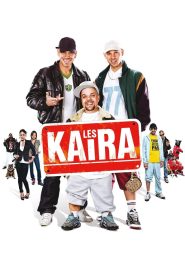 Porn in the Hood – 2012