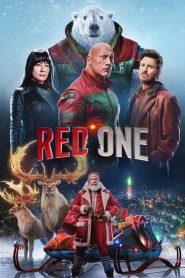 Red One – 2024