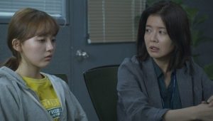 Episode 10