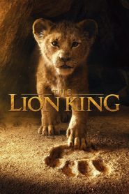 The Lion King – 2019