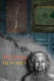 Found Memories – 2012