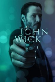 John Wick – 2014