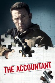 The Accountant – 2016