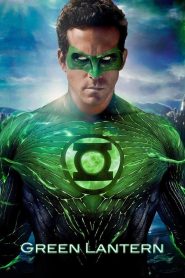 Green Lantern – 2011