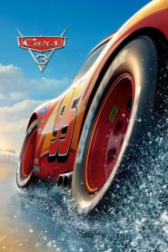 Cars 3 – 2017
