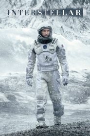 Interstellar – 2014