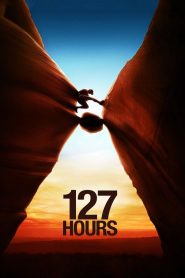 127 Hours – 2010
