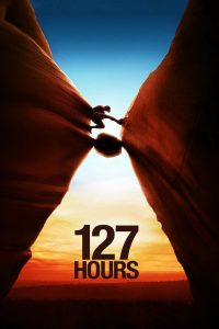 127 Hours – 2010