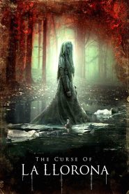 The Curse of La Llorona – 2019