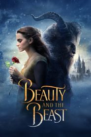 Beauty and the Beast – 2017