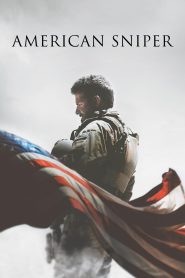 American Sniper – 2014