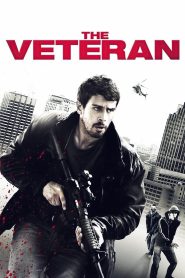 The Veteran – 2011