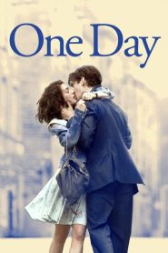 One Day – 2011