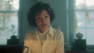 If These Woes Could Talk