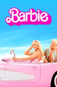 Barbie – 2023
