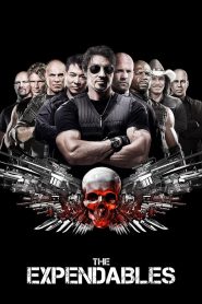 The Expendables – 2010