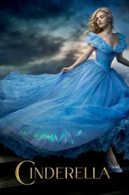 Cinderella – 2015